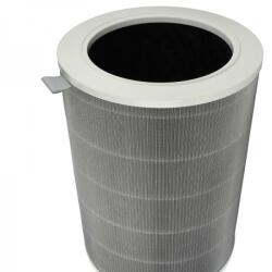 VHBW Filtru HEPA pentru Xiaomi Smart Air Purifier 4, M16R-FLP-GL, RFID (BW889003572)