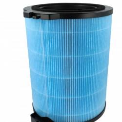 VHBW Filtru HEPA pentru Hoover U98 H-Purifier 500 / 700 (BW889003566)