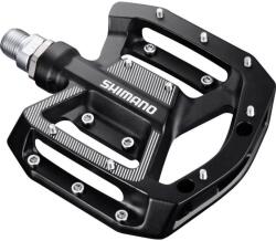 SHIMANO Plattform-Pedal PD-GR500 szürke