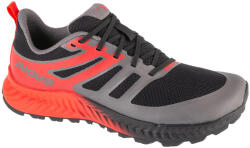 inov-8 Férfi futócipő, Inov-8 Trailfly Standard 44 fekete|szürke