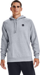 Under Armour Férfi Under Armour Rival kapucnis pulóver XL szürke - decathlon - 13 825 Ft