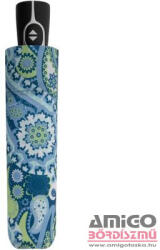 Doppler automata női esernyő D-7441465PA02