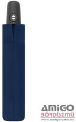 Doppler Derby automata női esernyő D-744163PMA