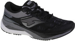 JOMA Férfi futócipő, Joma R. Hispalis Men 2201 41 fekete Férfi futócipő