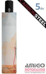 Doppler automata női esernyő D-744865O