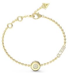 Guess Női karkötő Guess JUBB04594JWYGS