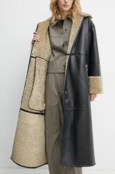 Nanushka Палто Nanushka LIESEL (NW24FWOW38370)