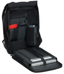 Samsonite Securipak 2.0 Backpack 2.0 15.6" Black (KO8-009-002)