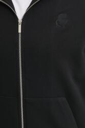 KARL LAGERFELD Суичър (500900.705751)
