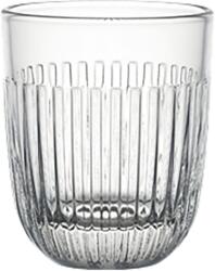 La Rochère Pahar "Ouessant", capacitate: 0, 26 litri, înălțime: 95 mm, diametru: 80 mm Pahar