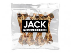 Jack velőscsont - jutalomfalat kutyák részére 4 db, 20-25cm