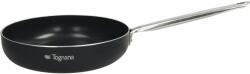 Tognana Pro-Diamond Tigaie pentru prăjit, înălțime: 95 mm, lungime: 455 mm, lățime: 245 mm