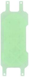 Samsung Galaxy Z Fold 5 F946B - Ragasztó Akkumulátor Rögzítéshez (Adhesive) (Alsó) - GH02-25255A Genuine Service Pack