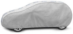 Kegel-Blazusiak Audi A3 2012-2020 autótakaró ponyva (5-3956-241-3021_38178_aho)