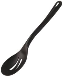 Paderno PA+ Lingură de servire perforată, lungime: 350 mm