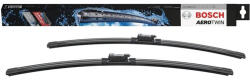 Bosch Kia Rio 2000-2005 Bosch Aerotwin első ablaktörlő lapát szett (AR531S_39450_aho)