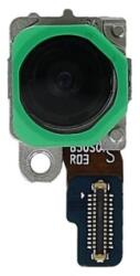 Samsung Galaxy Z Flip 5 F731B - Hátlapi Kamera 12MP (Ultrawide) - GH96-15984A Genuine Service Pack