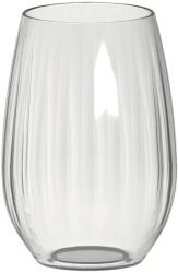 Gastro Pahar de băut, plastic, înălțime: 135 mm, ø: 90 mm Pahar