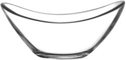 Pasabahce PAŞABAHÇE Gastro Boutique Bol cu margine ondulată, înălțime: 50 mm, ø: 110 mm Castron
