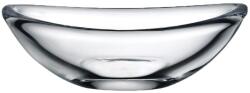 Pasabahce PAŞABAHÇE Gastro Boutique Bol plat, Înălțime: 30 mm, ø: 96 mm Castron
