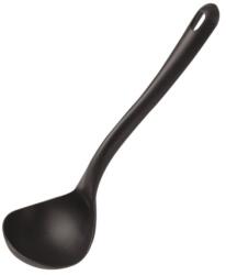 Paderno PA+ Polonic, lungime: 310 mm