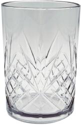 Gastro Pahar de băut, plastic, înălțime: 120 mm, ø: 85 mm Pahar