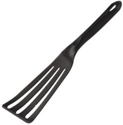 Paderno PA+ Paletă de bucătărie perforată, Lungime: 300 mm - gastrozone - 29,67 RON