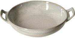 Ritzenhoff & Breker Bol de servire Sand, înălțime: 45 mm, diametru: 205 mm Castron