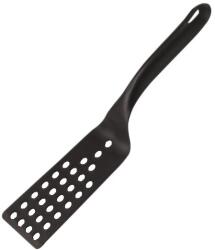 Paderno PA+ Paletă de bucătărie perforată, lungime: 300 mm - gastrozone - 28,20 RON