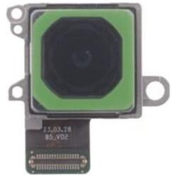 Samsung Galaxy Z Flip 5 F731B - Hátlapi Kamera 12MP (Wide) - GH96-15987A Genuine Service Pack