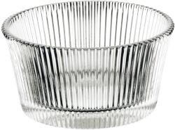 La Rochère Sweet Bol din sticlă, înălțime: 54 mm, diametru: 104 mm Castron