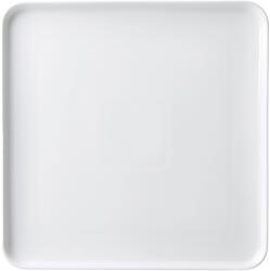 Ritzenhoff & Breker Farfurie pătrată Skagen, lungime: 250 mm