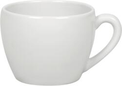 KÖNITZ Ceașcă de cafea, conținut: 0, 20 litri, înălțime: 70 mm, Ø: 92 mm