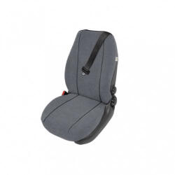 Kegel-Błażusiak Elegance S3 univerzális első üléshuzat (5-1408-258-3023_4466_aho)