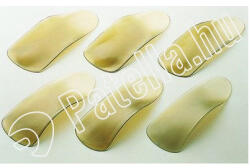 Starflex Műanyag Lúdtalpbetét 45 (56966)