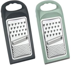 Gastro Răzătoare universală, diverse culori, Lungime: 124 mm