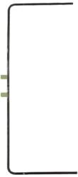 Samsung Galaxy Z Fold 5 F946B - Első Keret LCD (Main) - GH98-48526A Genuine Service Pack