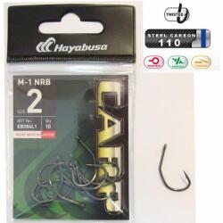 Hayabusa Eb284l06 hayabusa m-1 nrb horog 06 10db (EB284L06) - nextfish