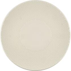KÜTAHYA Wellington Farfurie plată, ø: 280 mm