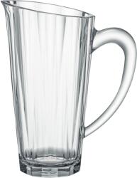 Gastro Carafă din plastic, conținut: 1, 10 litri