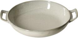 Ritzenhoff & Breker Bol de servire Sand, înălțime: 45 mm, ø: 180 mm Castron