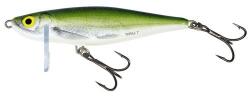 Salmo Vobler Salmo Thrill TH4 (QTH017)