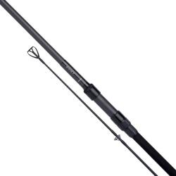 Sonik kraft 13ft (3.96m) spod + marker xd (SNAC0-129) - nextfish
