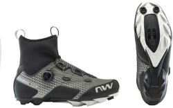NORTHWAVE Cipő Nw Mtb Celsius Xc Arctic