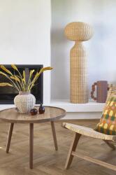 Villa Collection Декоративна ваза Villa Collection Styles (29311)