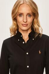 Ralph Lauren Памучна риза (211664427010)