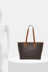 Valentino Bags Чанта Valentino Bags (VBS8GT02) - answear - 183,83 лв