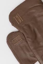 By Malene Birger Ръкавици By Malene Birger GINNYL (Q72007005)