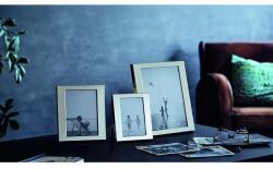 Philippi Рамка за снимка La Plage (P173101)