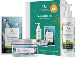 Armonia ARMONÍA szett Kollagénes 2024